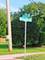 178 W Hampton, Round Lake, IL 60073