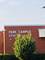 178 W Hampton, Round Lake, IL 60073