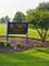 178 W Hampton, Round Lake, IL 60073