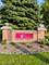 178 W Hampton, Round Lake, IL 60073