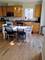 178 W Hampton, Round Lake, IL 60073