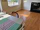 178 W Hampton, Round Lake, IL 60073
