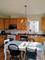 178 W Hampton, Round Lake, IL 60073