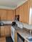 178 W Hampton, Round Lake, IL 60073