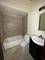 7745 Adams Unit 1W, Forest Park, IL 60130