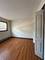 7745 Adams Unit 1W, Forest Park, IL 60130