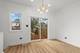 6407 S Paulina, Chicago, IL 60636