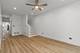 6407 S Paulina, Chicago, IL 60636