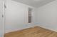 6407 S Paulina, Chicago, IL 60636