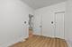 6407 S Paulina, Chicago, IL 60636