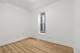 6407 S Paulina, Chicago, IL 60636