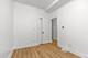 6407 S Paulina, Chicago, IL 60636