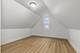6407 S Paulina, Chicago, IL 60636