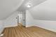 6407 S Paulina, Chicago, IL 60636