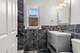 6407 S Paulina, Chicago, IL 60636