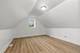6407 S Paulina, Chicago, IL 60636