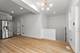 6407 S Paulina, Chicago, IL 60636