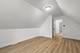 6407 S Paulina, Chicago, IL 60636