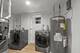 6407 S Paulina, Chicago, IL 60636