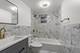 6407 S Paulina, Chicago, IL 60636