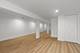 6407 S Paulina, Chicago, IL 60636