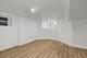6407 S Paulina, Chicago, IL 60636