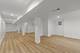 6407 S Paulina, Chicago, IL 60636