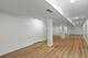 6407 S Paulina, Chicago, IL 60636