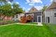 6407 S Paulina, Chicago, IL 60636