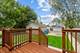 6407 S Paulina, Chicago, IL 60636