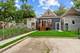 6407 S Paulina, Chicago, IL 60636