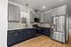 6407 S Paulina, Chicago, IL 60636