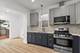 6407 S Paulina, Chicago, IL 60636