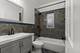 6407 S Paulina, Chicago, IL 60636