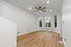 6407 S Paulina, Chicago, IL 60636