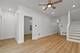 6407 S Paulina, Chicago, IL 60636