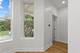 6407 S Paulina, Chicago, IL 60636