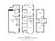 6407 S Paulina, Chicago, IL 60636