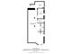 6407 S Paulina, Chicago, IL 60636