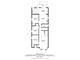 6407 S Paulina, Chicago, IL 60636