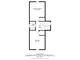 6407 S Paulina, Chicago, IL 60636
