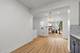 6407 S Paulina, Chicago, IL 60636