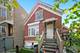 2522 S Christiana, Chicago, IL 60623