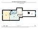 2522 S Christiana, Chicago, IL 60623