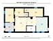 2522 S Christiana, Chicago, IL 60623