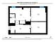 2522 S Christiana, Chicago, IL 60623