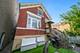 2522 S Christiana, Chicago, IL 60623