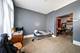 2522 S Christiana, Chicago, IL 60623