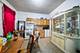 2522 S Christiana, Chicago, IL 60623