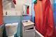 2522 S Christiana, Chicago, IL 60623